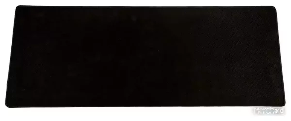 warhammer-40000-desk-mat-galaxy-1784846942-7 warhammer-40000-desk-mat-galaxy-1784846942-7