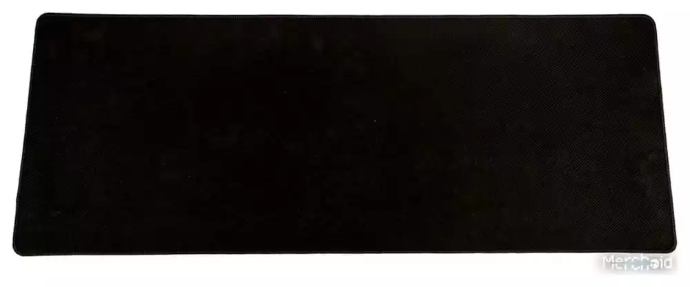 warhammer-40000-desk-mat-galaxy-1784846942-7
