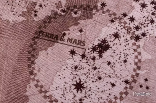 warhammer-40000-desk-mat-galaxy-1784846943-8 warhammer-40000-desk-mat-galaxy-1784846943-8