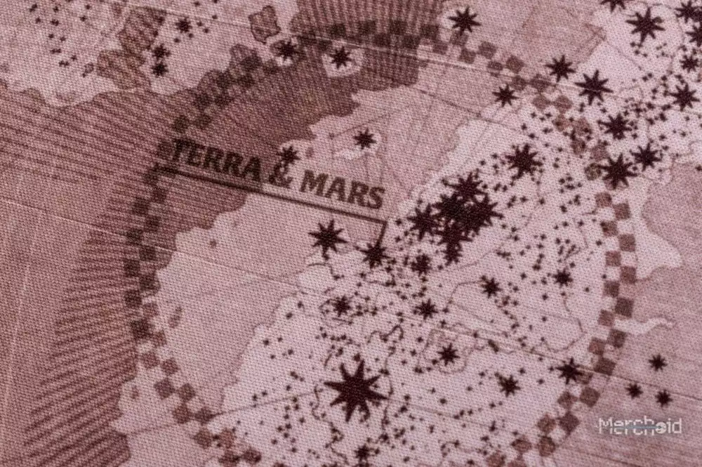 warhammer-40000-desk-mat-galaxy-1784846943-8