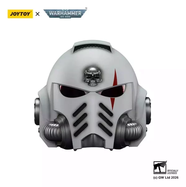 warhammer-40000-helmet-white-scars-mkx-30-cm-1784866294-0