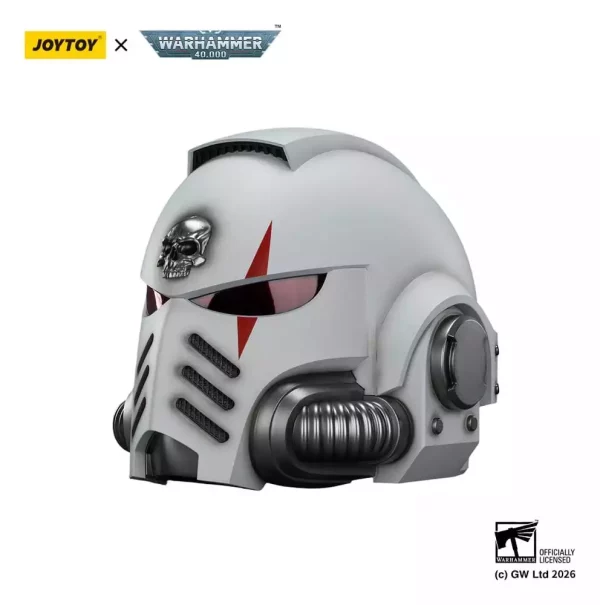 warhammer-40000-helmet-white-scars-mkx-30-cm-1784866296-1