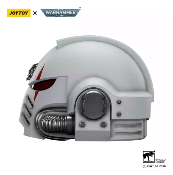 warhammer-40000-helmet-white-scars-mkx-30-cm-1784866297-2