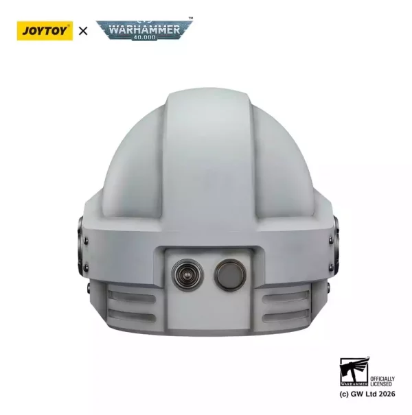 warhammer-40000-helmet-white-scars-mkx-30-cm-1784866298-3