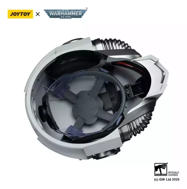 warhammer-40000-helmet-white-scars-mkx-30-cm-1784866299-4