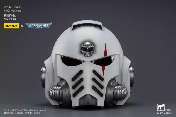 warhammer-40000-helmet-white-scars-mkx-30-cm-1784866300-5