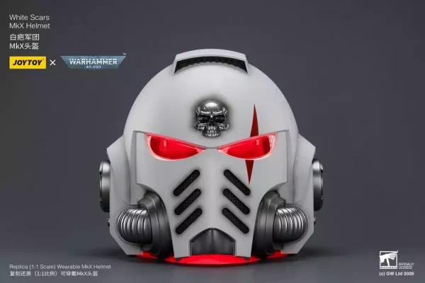 warhammer-40000-helmet-white-scars-mkx-30-cm-1784866301-6
