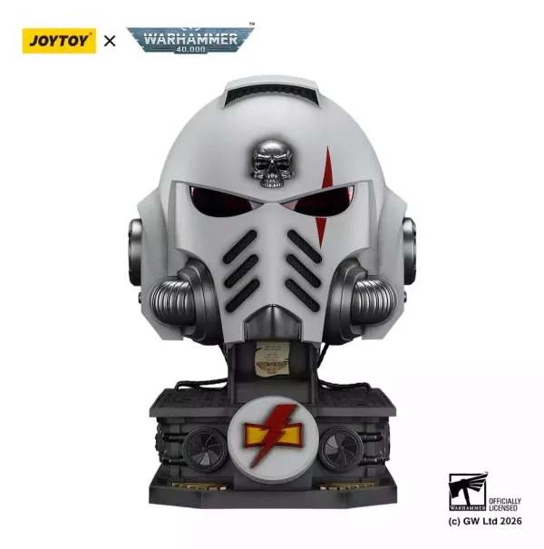 warhammer-40000-helmet-with-display-stand-white-scars-mkx-44-cm-1784866283-0