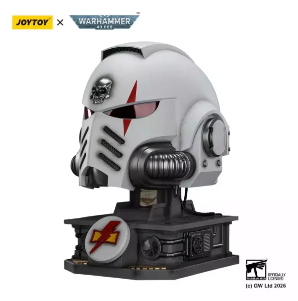 warhammer-40000-helmet-with-display-stand-white-scars-mkx-44-cm-1784866284-1
