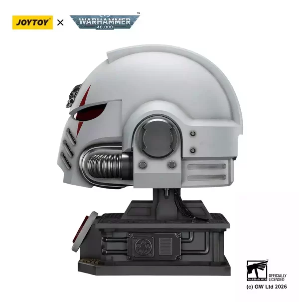 warhammer-40000-helmet-with-display-stand-white-scars-mkx-44-cm-1784866285-2