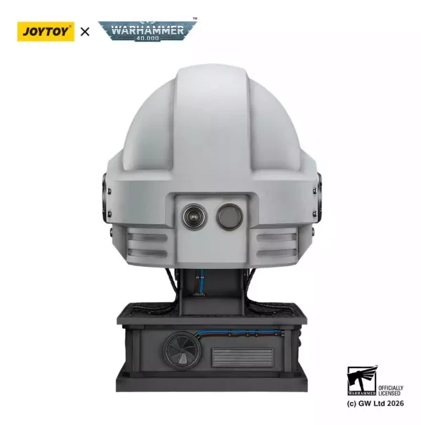 warhammer-40000-helmet-with-display-stand-white-scars-mkx-44-cm-1784866286-3