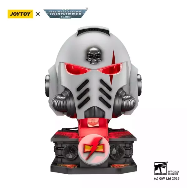 warhammer-40000-helmet-with-display-stand-white-scars-mkx-44-cm-1784866288-5