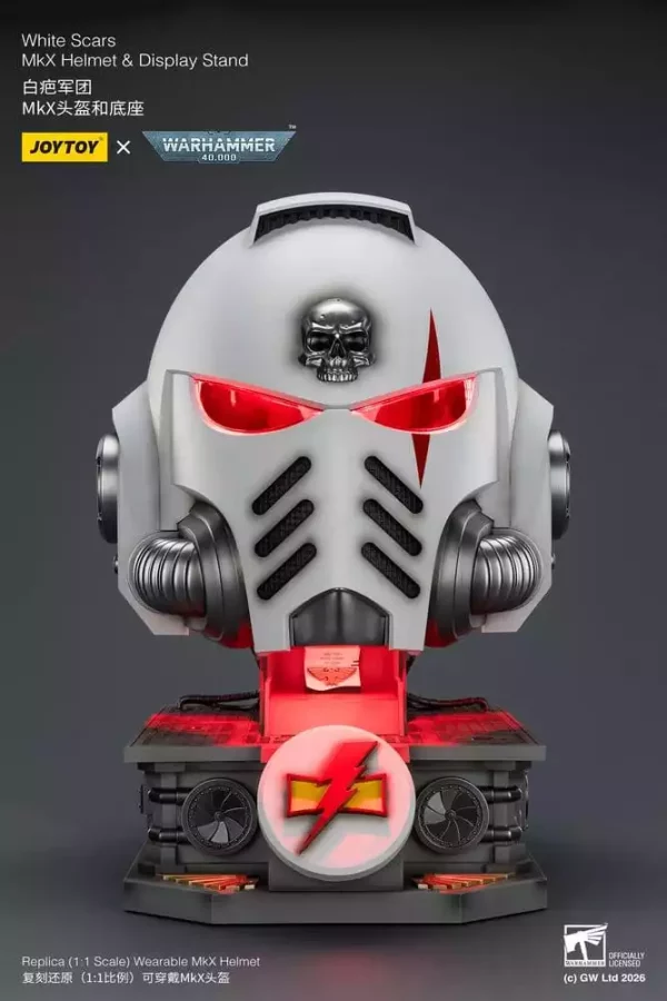 warhammer-40000-helmet-with-display-stand-white-scars-mkx-44-cm-1784866289-6