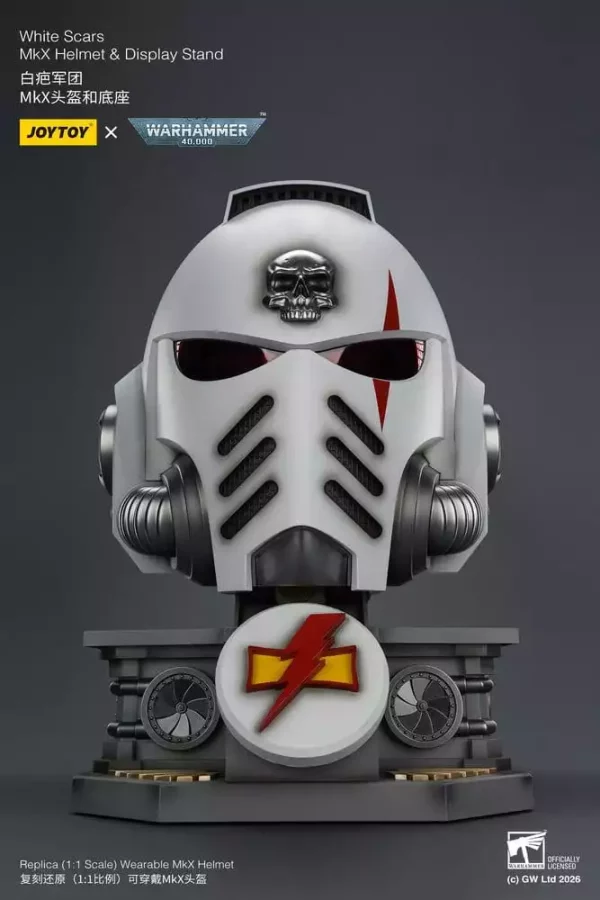 warhammer-40000-helmet-with-display-stand-white-scars-mkx-44-cm-1784866293-10