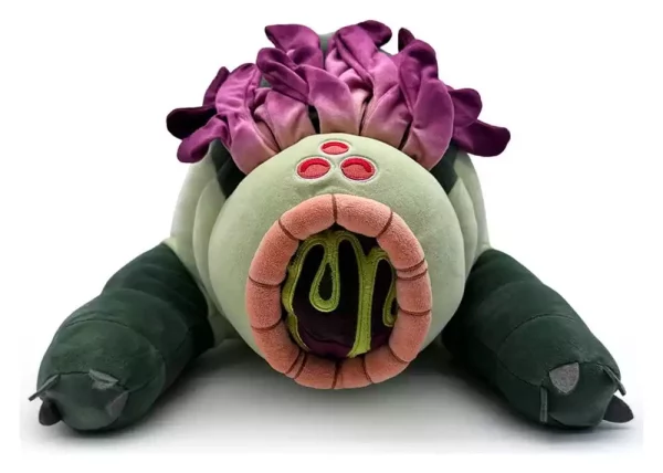 warhammer-40000-plush-figure-nurgle-weighted-41-cm-1784895853-0