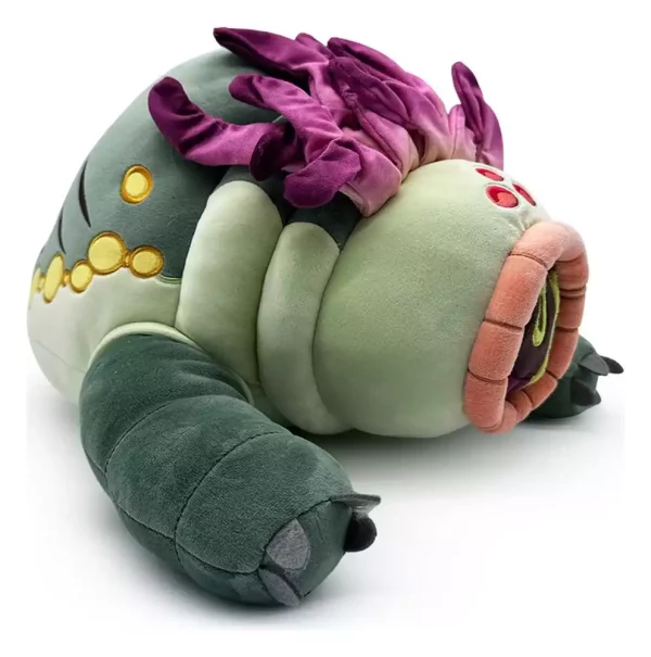 warhammer-40000-plush-figure-nurgle-weighted-41-cm-1784895854-1