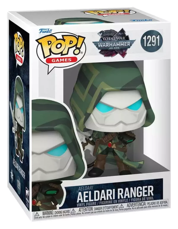 warhammer-40000-pop-games-vinyl-figure-aeldari-ranger-9-cm-1784854192-1