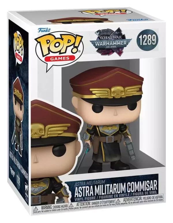 warhammer-40000-pop-games-vinyl-figure-astra-militarum-commisar-9-cm-1784854187-1