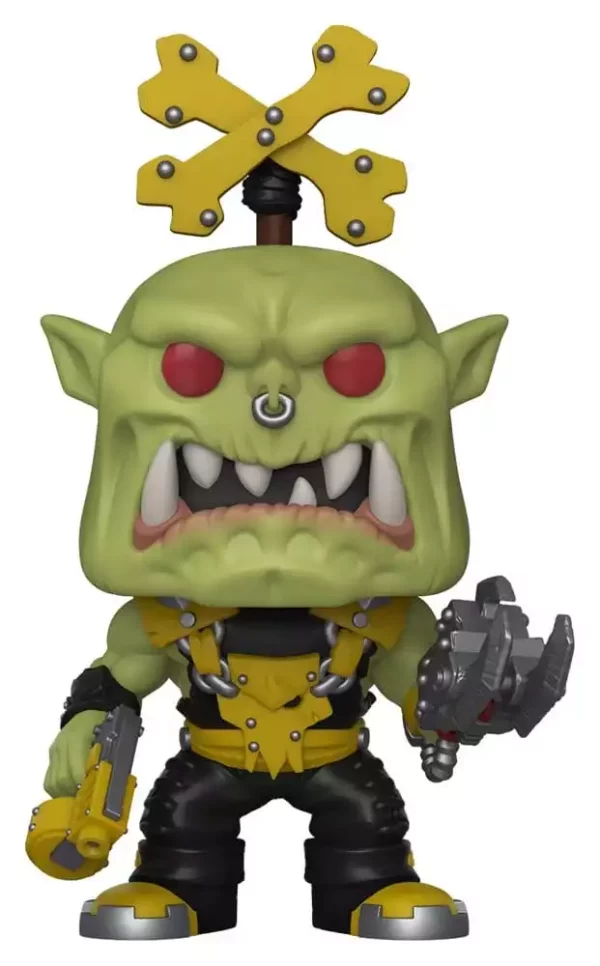 warhammer-40000-pop-games-vinyl-figure-ork-nob-9-cm-1784854189-0