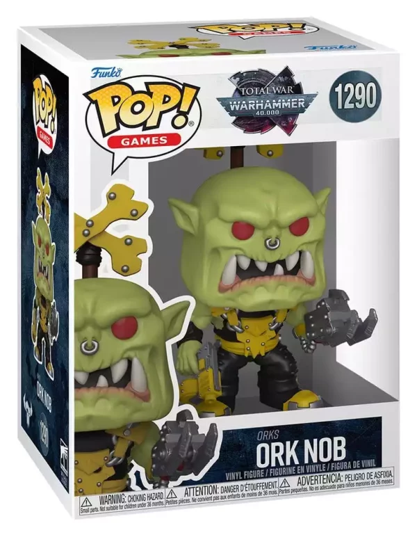warhammer-40000-pop-games-vinyl-figure-ork-nob-9-cm-1784854189-1