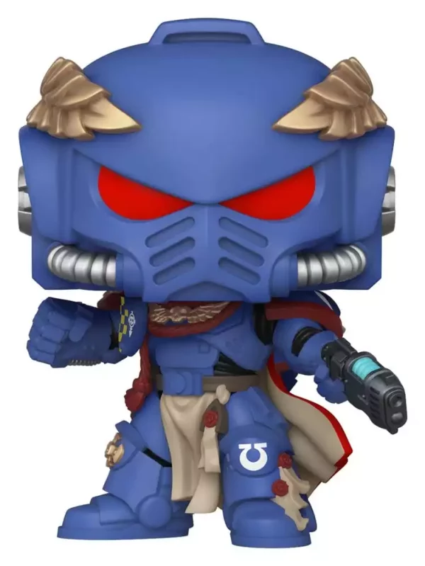 warhammer-40000-pop-games-vinyl-figure-ultramarines-captain-9-cm-1784854184-0