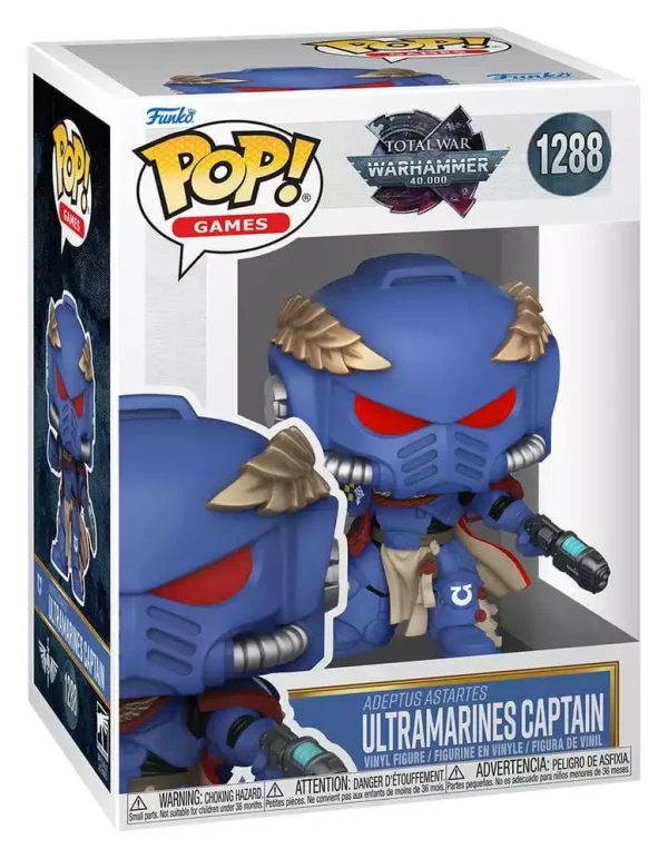 warhammer-40000-pop-games-vinyl-figure-ultramarines-captain-9-cm-1784854185-1