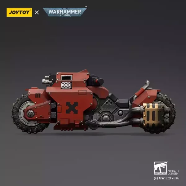 warhammer-40000-raider-pattern-combat-bike-blood-angels-with-twin-linked-bolt-rifles-22-cm-1784865935-3