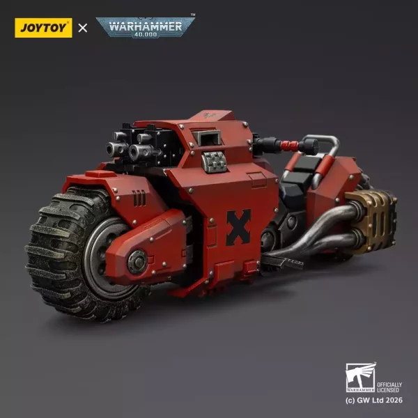 warhammer-40000-raider-pattern-combat-bike-blood-angels-with-twin-linked-bolt-rifles-22-cm-1784865936-4