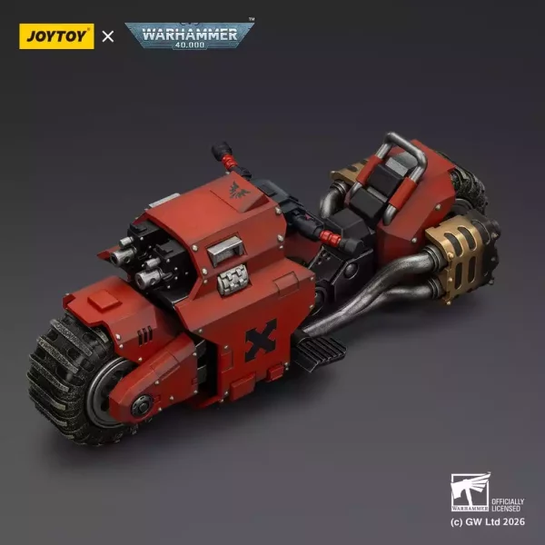 warhammer-40000-raider-pattern-combat-bike-blood-angels-with-twin-linked-bolt-rifles-22-cm-1784865937-5