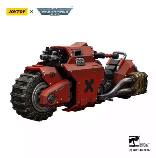 warhammer-40000-raider-pattern-combat-bike-blood-angels-with-twin-linked-bolt-rifles-22-cm-1784865941-8