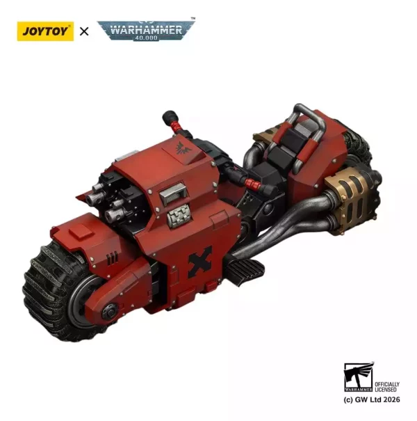 warhammer-40000-raider-pattern-combat-bike-blood-angels-with-twin-linked-bolt-rifles-22-cm-1784865942-9