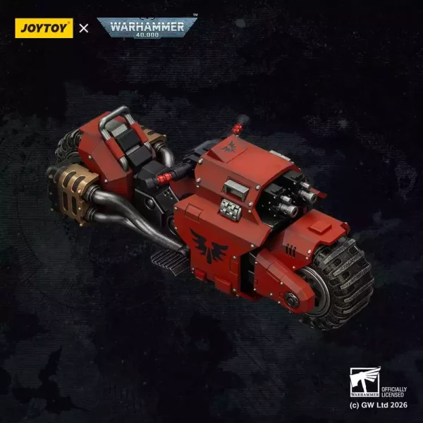warhammer-40000-raider-pattern-combat-bike-blood-angels-with-twin-linked-bolt-rifles-22-cm-1784865943-10
