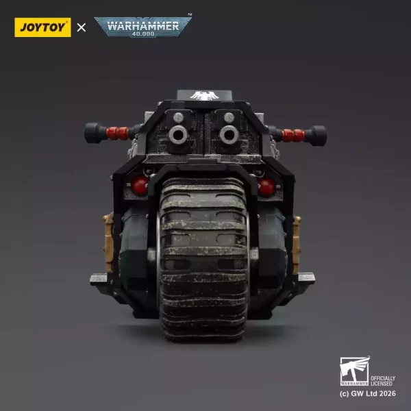 warhammer-40000-raider-pattern-combat-bike-raven-guard-with-twin-linked-bolt-rifles-22-cm-1784865959-1 warhammer-40000-raider-pattern-combat-bike-raven-guard-with-twin-linked-bolt-rifles-22-cm-1784865959-1