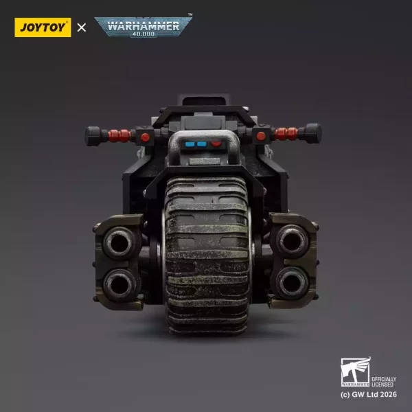 warhammer-40000-raider-pattern-combat-bike-raven-guard-with-twin-linked-bolt-rifles-22-cm-1784865960-2 warhammer-40000-raider-pattern-combat-bike-raven-guard-with-twin-linked-bolt-rifles-22-cm-1784865960-2