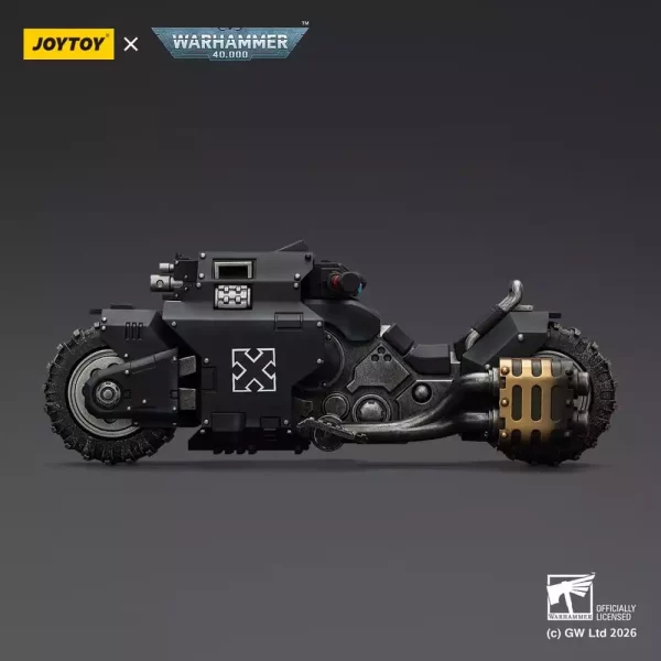 warhammer-40000-raider-pattern-combat-bike-raven-guard-with-twin-linked-bolt-rifles-22-cm-1784865961-3 warhammer-40000-raider-pattern-combat-bike-raven-guard-with-twin-linked-bolt-rifles-22-cm-1784865961-3