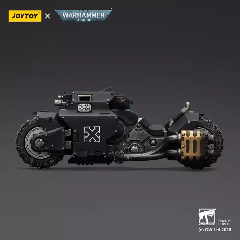 warhammer-40000-raider-pattern-combat-bike-raven-guard-with-twin-linked-bolt-rifles-22-cm-1784865961-3