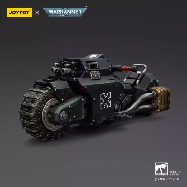 warhammer-40000-raider-pattern-combat-bike-raven-guard-with-twin-linked-bolt-rifles-22-cm-1784865962-4 warhammer-40000-raider-pattern-combat-bike-raven-guard-with-twin-linked-bolt-rifles-22-cm-1784865962-4