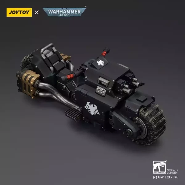 warhammer-40000-raider-pattern-combat-bike-raven-guard-with-twin-linked-bolt-rifles-22-cm-1784865963-5 warhammer-40000-raider-pattern-combat-bike-raven-guard-with-twin-linked-bolt-rifles-22-cm-1784865963-5