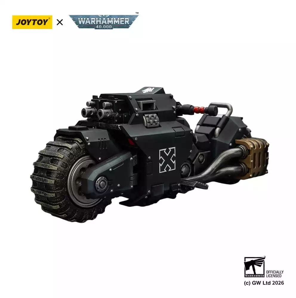 warhammer-40000-raider-pattern-combat-bike-raven-guard-with-twin-linked-bolt-rifles-22-cm-1784865967-8