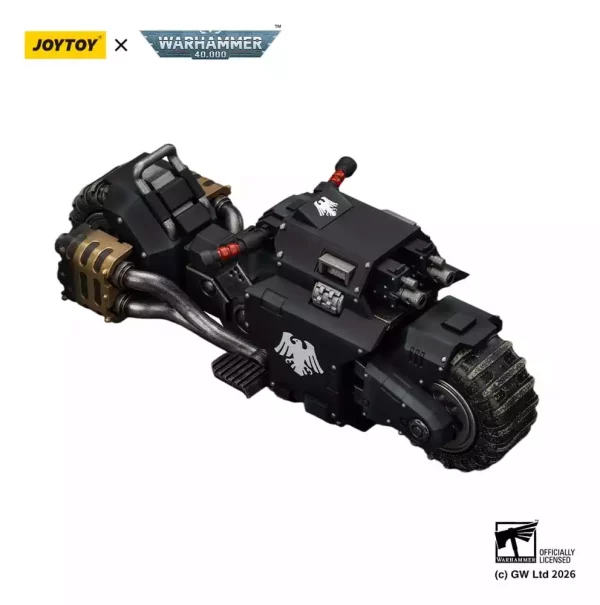warhammer-40000-raider-pattern-combat-bike-raven-guard-with-twin-linked-bolt-rifles-22-cm-1784865968-9 warhammer-40000-raider-pattern-combat-bike-raven-guard-with-twin-linked-bolt-rifles-22-cm-1784865968-9