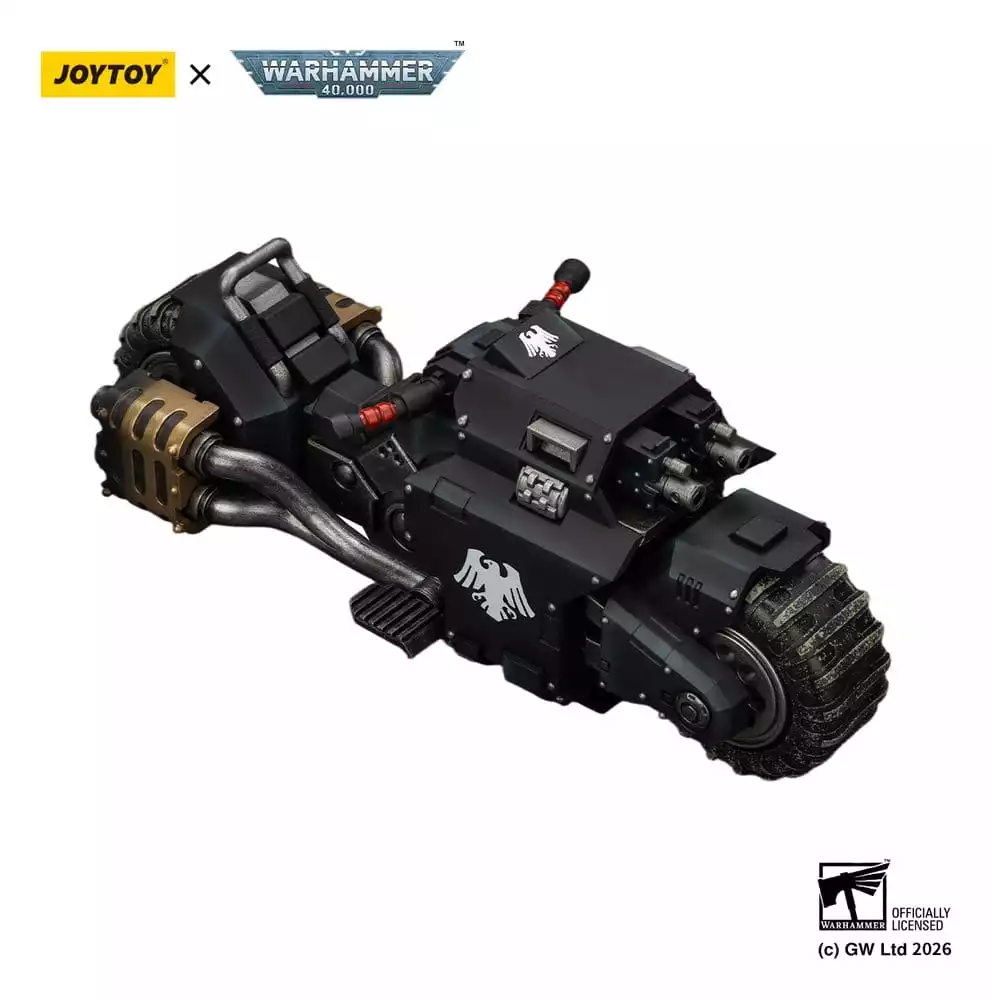 warhammer-40000-raider-pattern-combat-bike-raven-guard-with-twin-linked-bolt-rifles-22-cm-1784865968-9