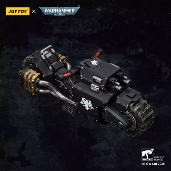 warhammer-40000-raider-pattern-combat-bike-raven-guard-with-twin-linked-bolt-rifles-22-cm-1784865969-10 warhammer-40000-raider-pattern-combat-bike-raven-guard-with-twin-linked-bolt-rifles-22-cm-1784865969-10