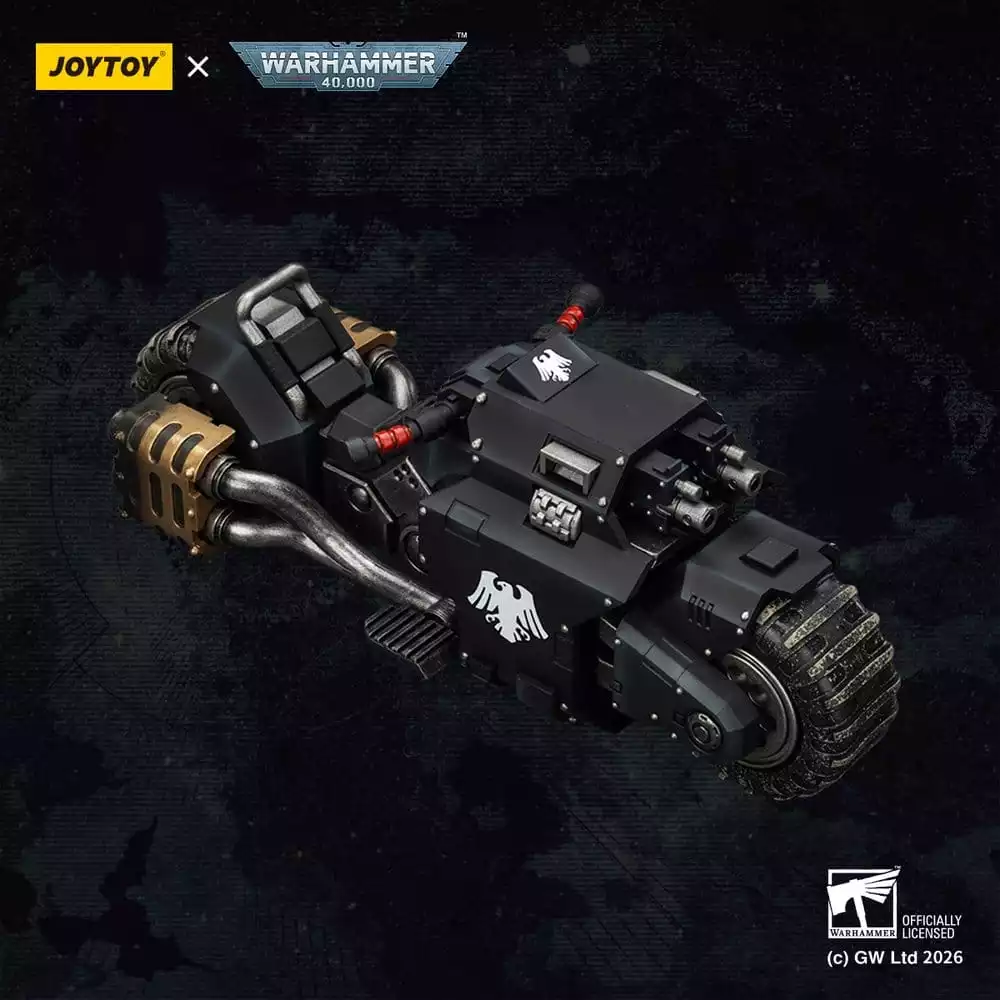 warhammer-40000-raider-pattern-combat-bike-raven-guard-with-twin-linked-bolt-rifles-22-cm-1784865969-10