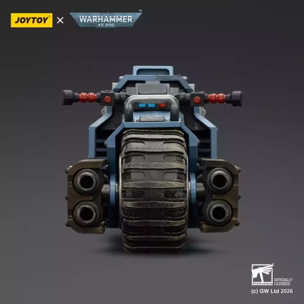 warhammer-40000-raider-pattern-combat-bike-space-wolves-with-twin-linked-bolt-rifles-22-cm-1784865947-2