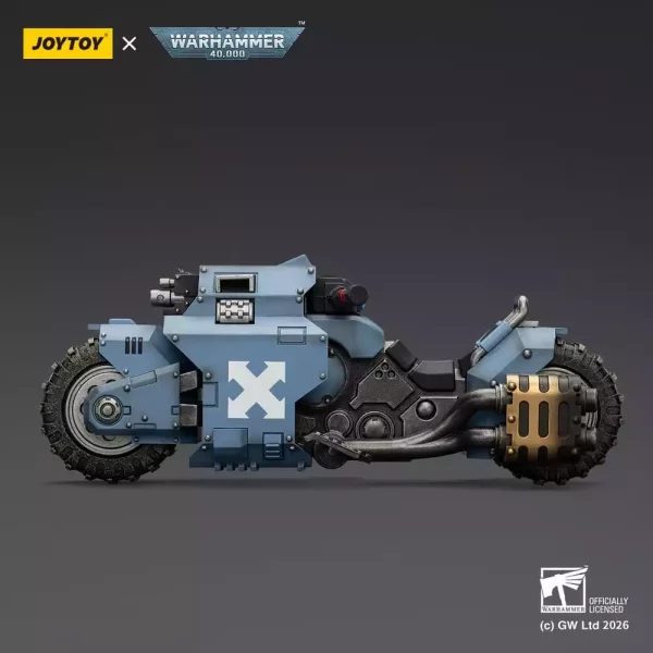 warhammer-40000-raider-pattern-combat-bike-space-wolves-with-twin-linked-bolt-rifles-22-cm-1784865948-3