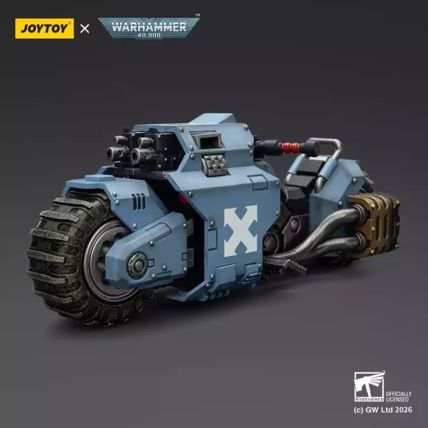 warhammer-40000-raider-pattern-combat-bike-space-wolves-with-twin-linked-bolt-rifles-22-cm-1784865949-4