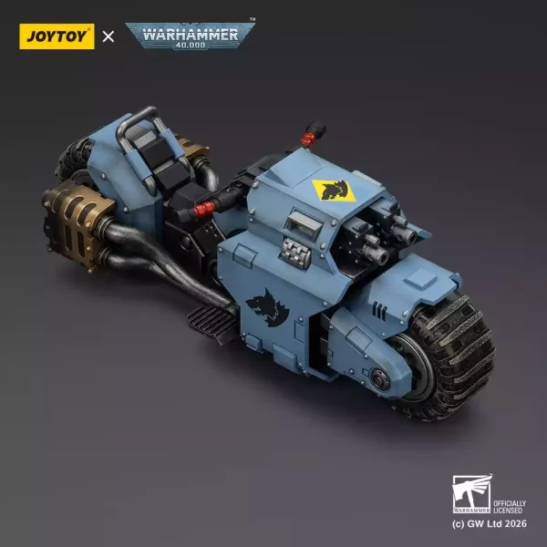 warhammer-40000-raider-pattern-combat-bike-space-wolves-with-twin-linked-bolt-rifles-22-cm-1784865950-5
