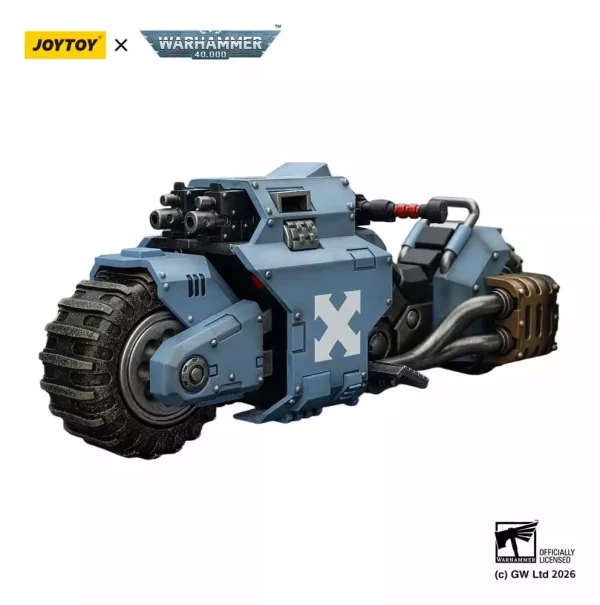 warhammer-40000-raider-pattern-combat-bike-space-wolves-with-twin-linked-bolt-rifles-22-cm-1784865954-8