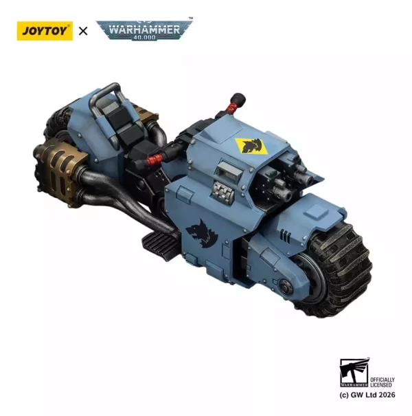 warhammer-40000-raider-pattern-combat-bike-space-wolves-with-twin-linked-bolt-rifles-22-cm-1784865955-9