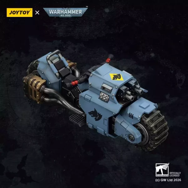 warhammer-40000-raider-pattern-combat-bike-space-wolves-with-twin-linked-bolt-rifles-22-cm-1784865956-10
